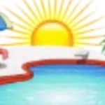 Swimming Pools of Florida Profile Picture