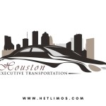 Hetlimos Transportation Profile Picture