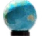 Largeglobes Profile Picture