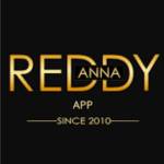 Reddy anna Profile Picture