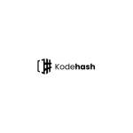 kodehash Technologies Profile Picture