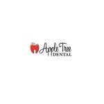 appletreedental Profile Picture