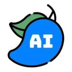 Mango AI Profile Picture