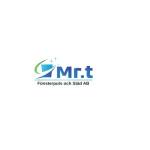 mrtservice Profile Picture