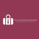 Pristine Business Managers Profile Picture