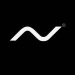 alevdigital Profile Picture