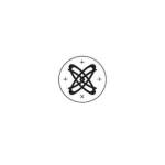 Formulated Prints Profile Picture