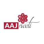 AAJneeti connect Profile Picture