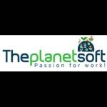 Theplanetsoft Profile Picture