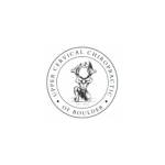Ucc Boulder CO Profile Picture
