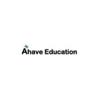 Ahave Education Profile Picture