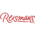 Reisman's Bakery Profile Picture