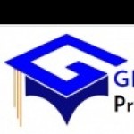 greater knack Profile Picture