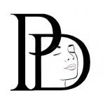 Best Plastic Surgeon in dubai Profile Picture