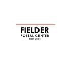 Fielderpostal Profile Picture