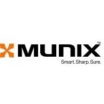 Munixkgoc Profile Picture