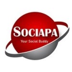 Sociapa Profile Picture