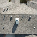 Texas Star Roofing Profile Picture