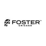Chicago Trade Show Exhibit Rentals Profile Picture