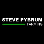 Steve Pybrum Profile Picture