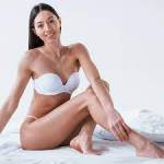 Dr. Kimberly Henry MD Plastic Surgery Profile Picture