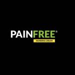 Painfree cream Profile Picture