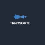 transgate Profile Picture