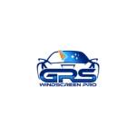 GRS Windscreen PRO Profile Picture