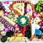 Brian Coffey Catering Profile Picture