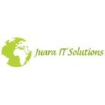 Juara IT Solutions Profile Picture