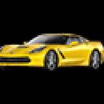 Govanis Auto Body Profile Picture