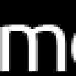 Sirmedia Technologies Profile Picture