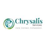 Chrysalis- Services Profile Picture
