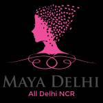 Delhi Girls Profile Picture