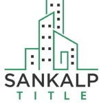sankalp title Profile Picture