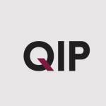 Q Investment Partners Profile Picture