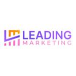 Leading Marketing LLC Profile Picture