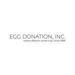 Egg Donor Profile Picture