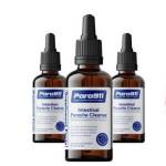 Mangl Suin Profile Picture