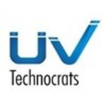 saif uv Profile Picture