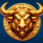 Ілля Токар Profile Picture