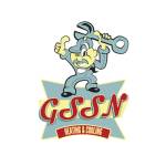 GSSN LLC Profile Picture