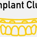 Implantclub Profile Picture