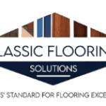 Classic Flooring Profile Picture