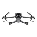 dji mavic 3 Profile Picture