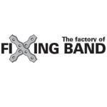 Proforatedband Profile Picture