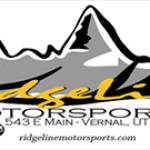 Ridgeline Motorsports Profile Picture