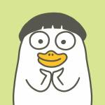 albertftodd alex Profile Picture