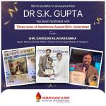 Hematology Kukatpally sk Profile Picture