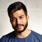 Goutamk Profile Picture